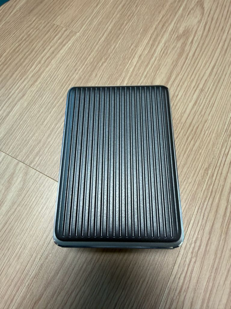 앤커 Anker 썬더볼트3 독 도킹스테이션 13-in-1 판매합니다--5