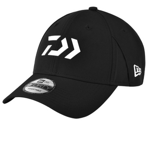 다이와 뉴에라 콜라보 볼캡 DC-5204nk