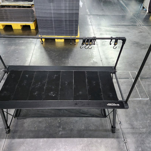 몬테라 플렉스 테이블