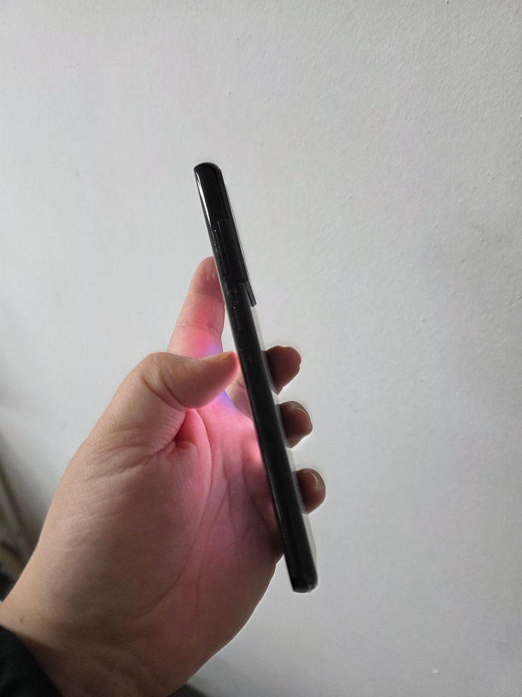 갤럭시 S21울트라 팬텀블랙 256기가 SS급 팔아요~--2