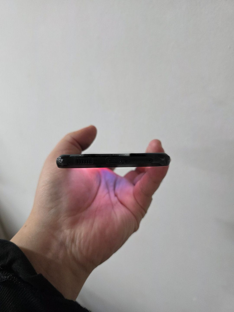 갤럭시 S21울트라 팬텀블랙 256기가 SS급 팔아요~--5