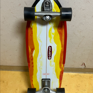 32 카버보드 c7 가방 안전장비 포함 판매합니다