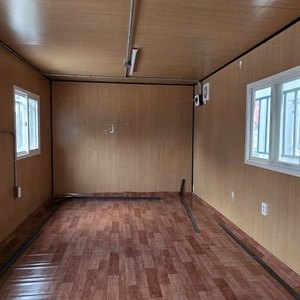 중고컨테이너 3*6 노출전기