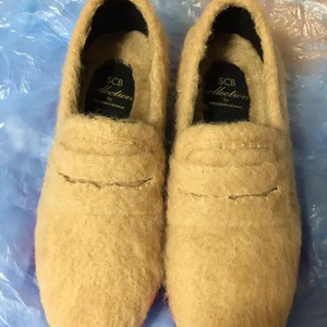 슈콤마보니 360사이즈