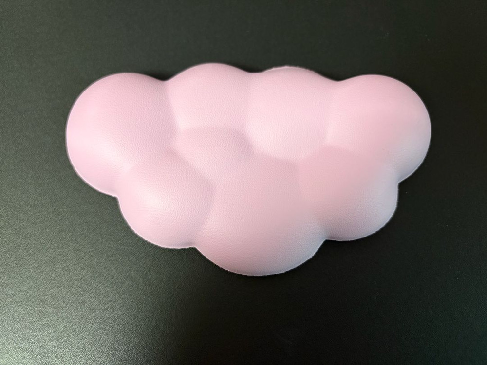 로지텍 M650 무선 마우스 화이트--5