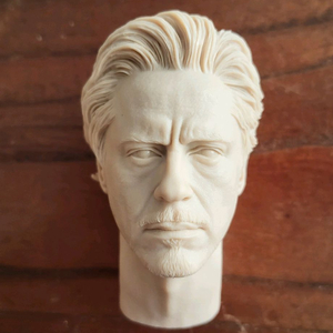 작가작 리캐헤드 등