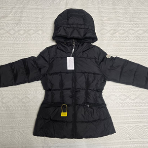 몽클레어 여성 패딩 점퍼 아보체