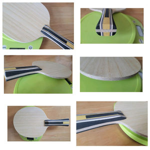 주문제작.완성품) 판젠동 슈퍼ZLC FL 89g 재고1개ㅡ반발력,그립감.볼컨트롤 좋습니다.