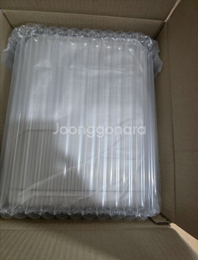 유팡 led 22년식 젖병소독기 택포 노르딕그레이컬러--1