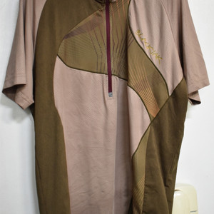 블랙야크 남성 반팔티셔츠 (95, 105) 이미지