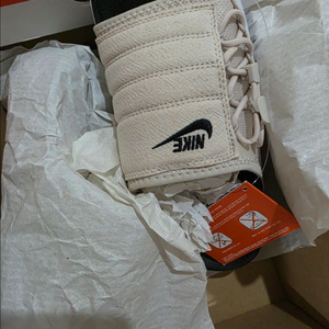 나이키 아수나 슬라이드 250mm 새상품 박스