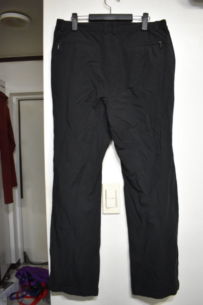 코오롱스포츠 남성 바지 (35)--3