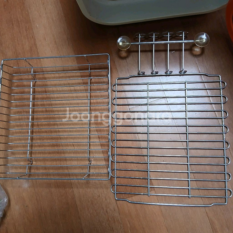 유팡 젖병 소독기 UP101--4