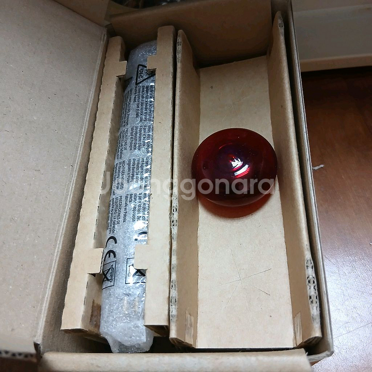 유팡 젖병 소독기 UP101--6