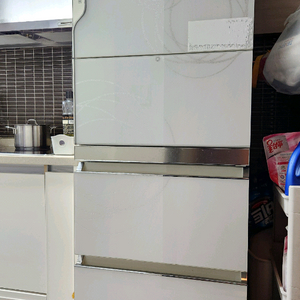 삼성 김치냉장고