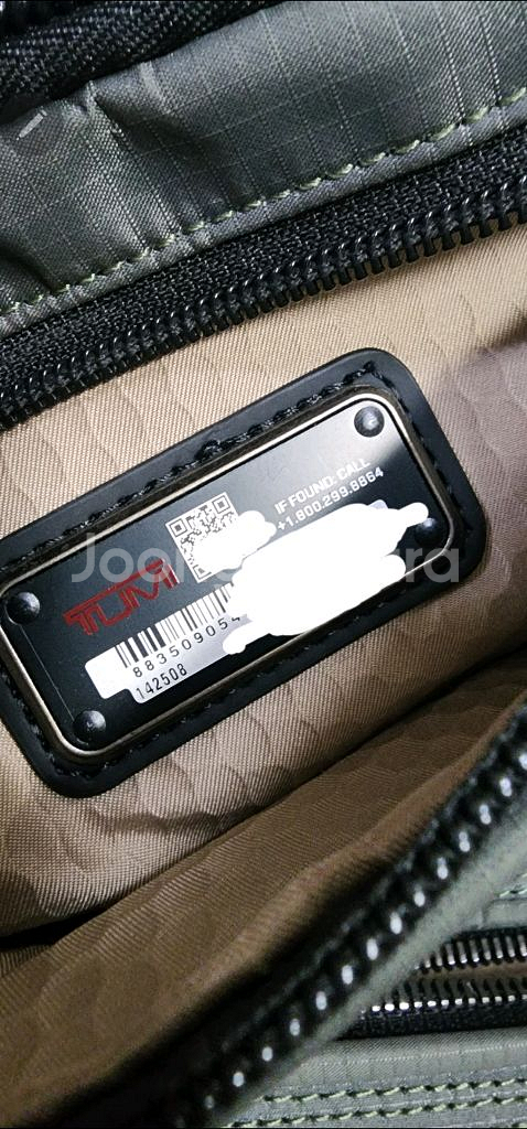 투미 알파브라보 다이나믹 백팩--3