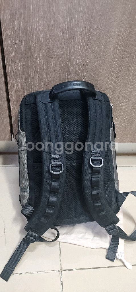 투미 알파브라보 다이나믹 백팩--6