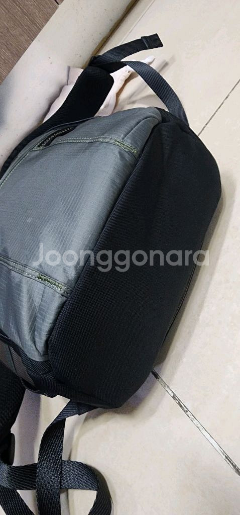 투미 알파브라보 다이나믹 백팩--7