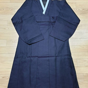 신랑한복 두루마기 포함 (남자한복 남성한복) 이미지