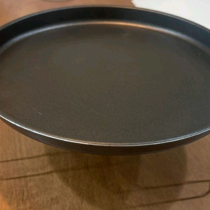 비스포크 그릴 전자레인지 MG23A5378CF 구성품