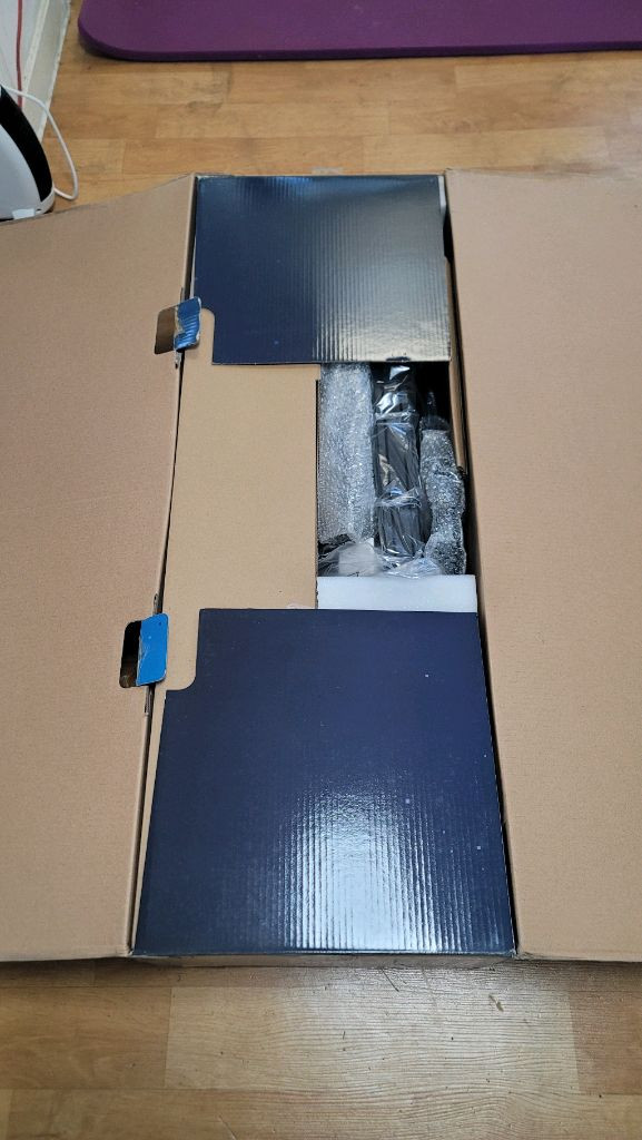 셀레스트론 NexStar 90GT 망원경--1