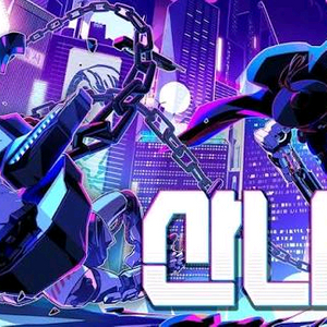 산나비 올인원 굿즈 구매합니다 이미지