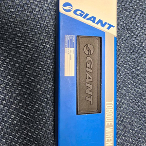 자이언트 토크렌치