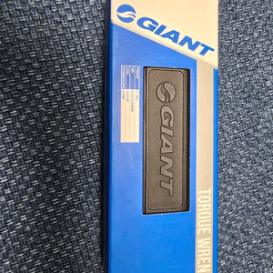 자이언트 토크렌치