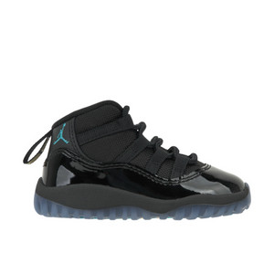 (TD)(150mm)나이키 조던 11 레트로 감마 새제품 팝니다 이미지