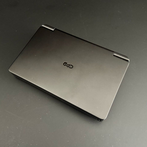 GPD win mini 7840 32g/512
