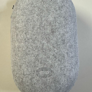 오큘러스 퀘스트2 256GB VR 헤드셋