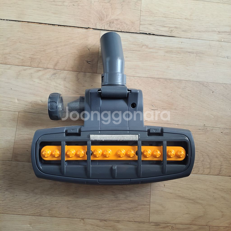 침구청소헤드 LG싸이킹청소기에맞습니다--1