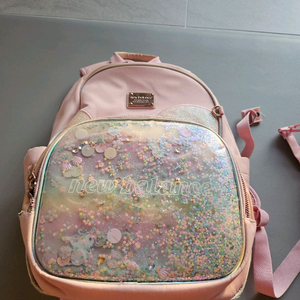 뉴발란스 가방세트