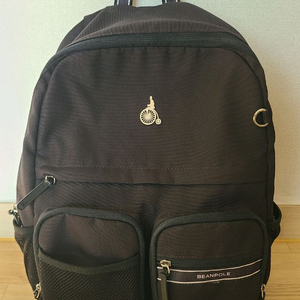 빈폴 키즈 초등학생 책가방