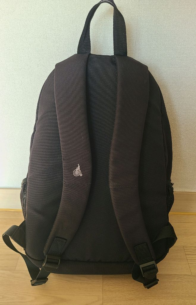 빈폴 키즈 초등학생 책가방--1