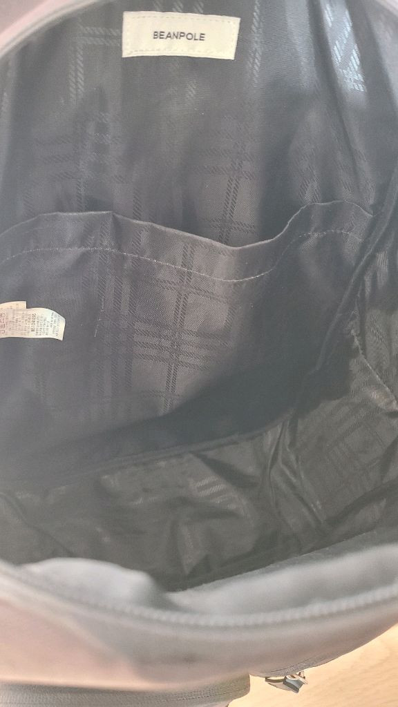 빈폴 키즈 초등학생 책가방--2