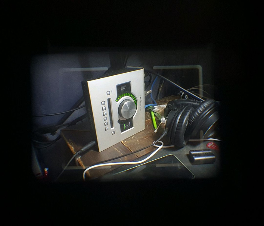 코니카 MT-7 36mm 필름카메라 자동 빈티지 레트로 로모 필카 감성 인테리어 y2k--4