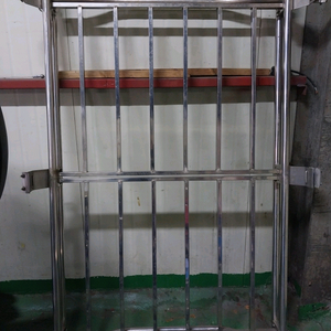 갤로퍼 대원 캐리어