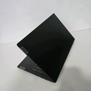 i5-11세대,롤가능>레노버15인치사무용노트북