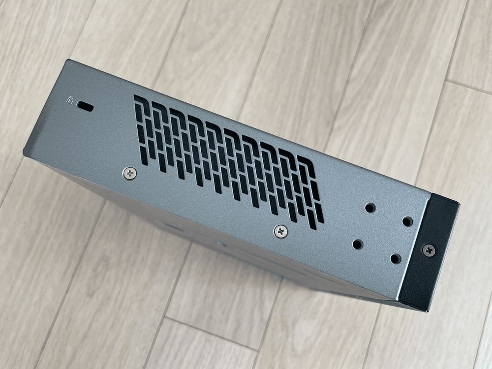 시스코 SG100 16포트 기가비트 스위치 허브--3