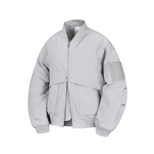 코드그라피ma1( 자켓) M 이미지