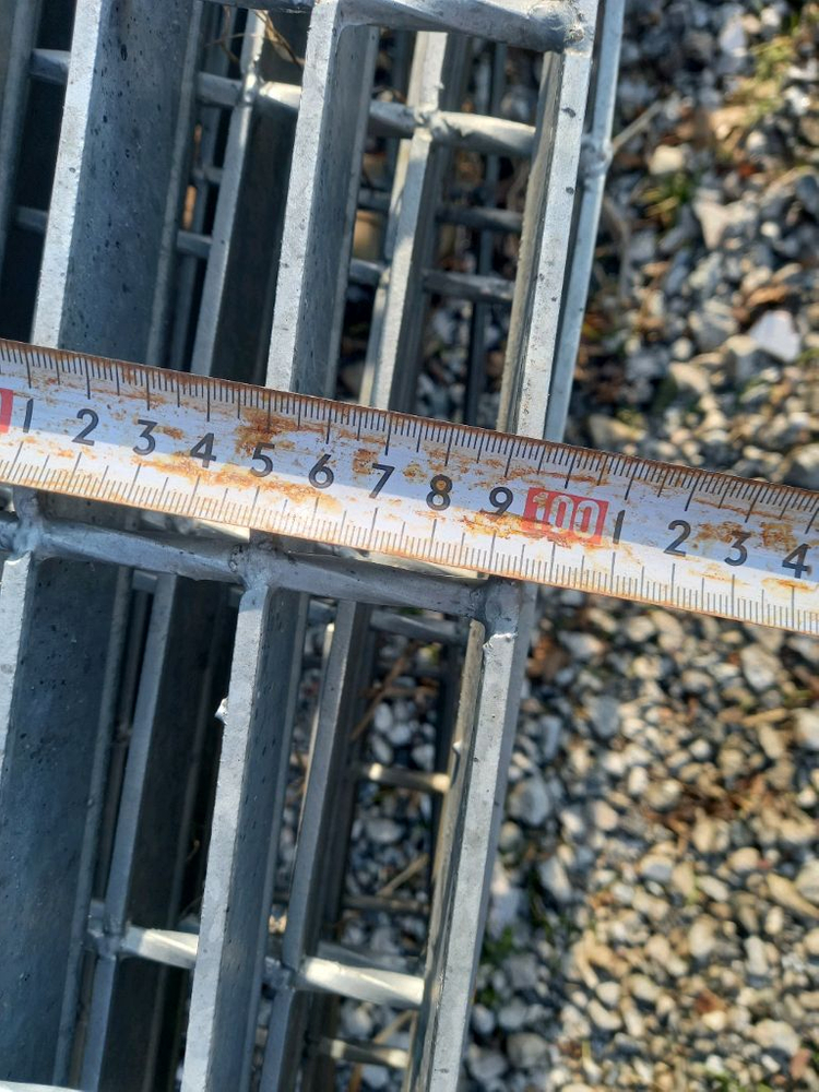 대형 그레이팅 220-100사이즈 장당25만원--2