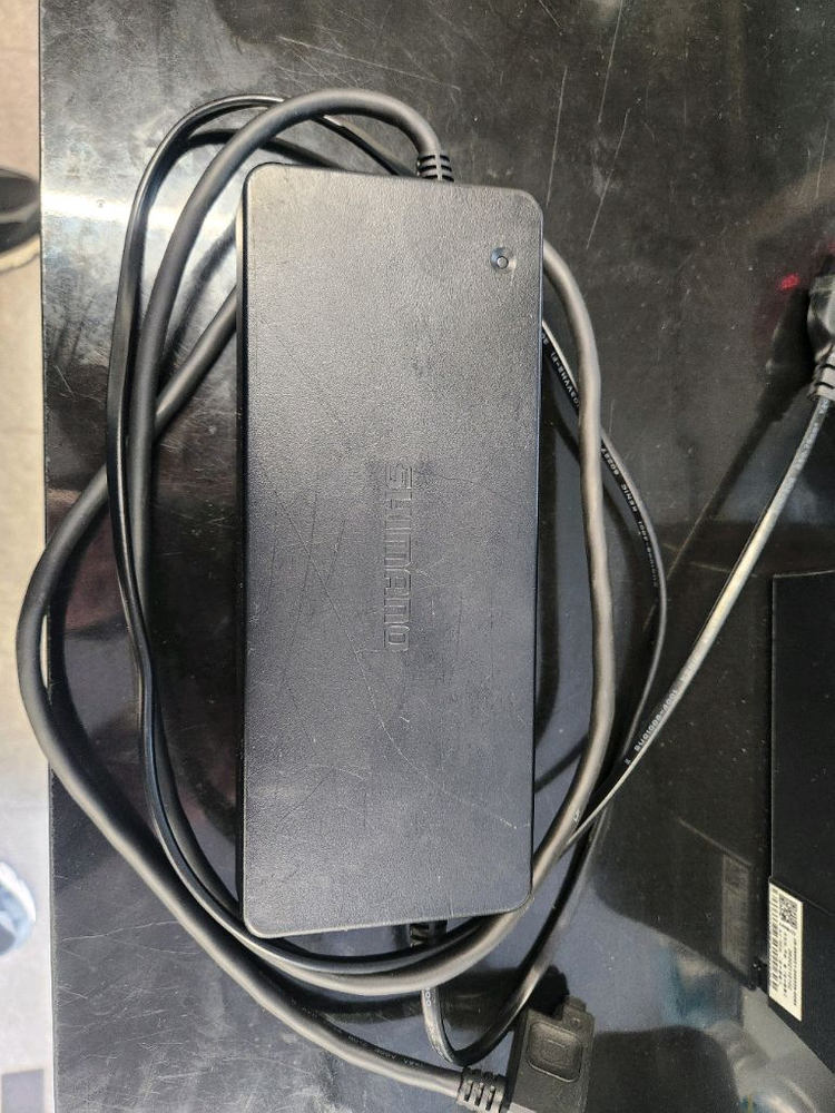 인피자 탈레스 HT500 전기자전거 판매합니다 이미지