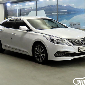 [현대]그랜저 HG HG220 PREMIUM #2026년특가