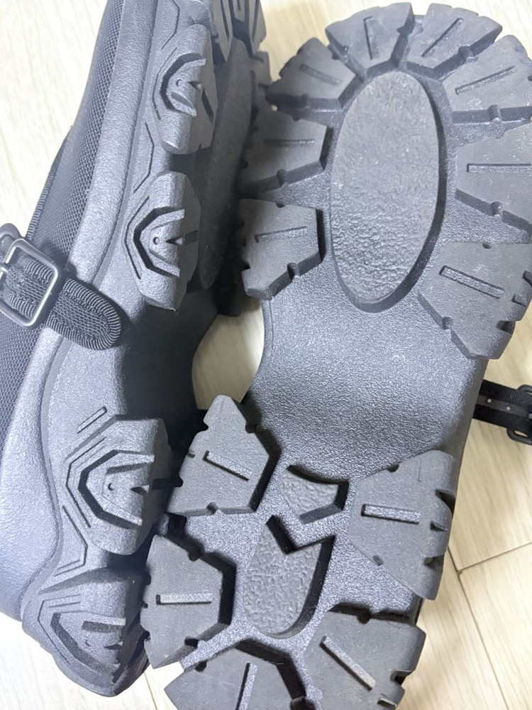 att 메리제인 로퍼 230--2