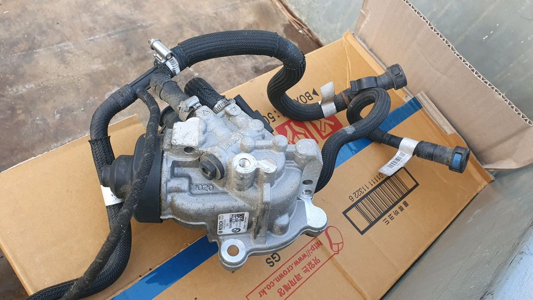 bnw 고압펌프 이미지