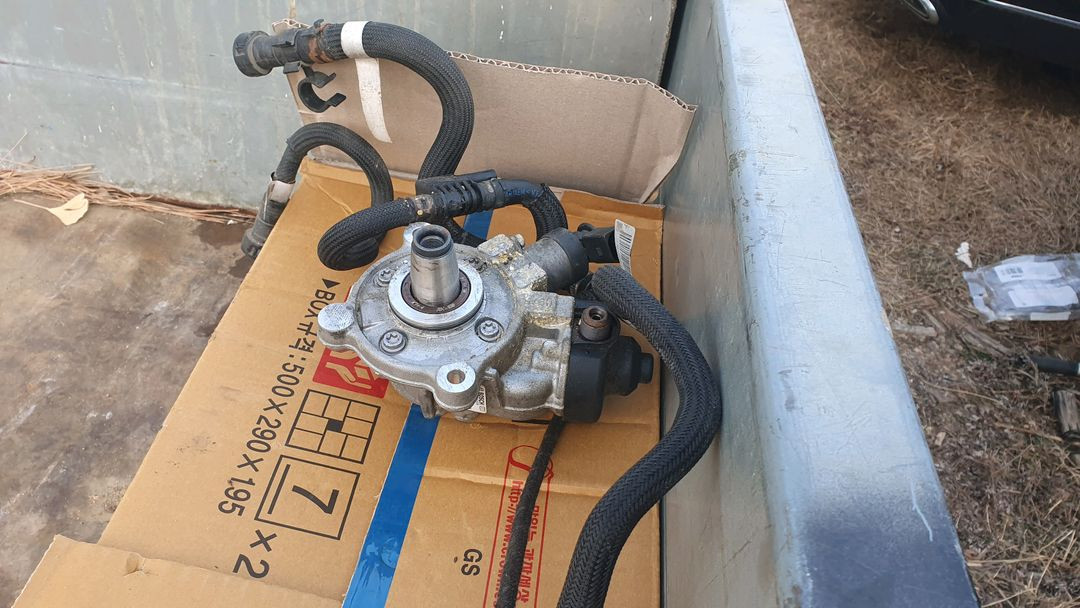 bnw 고압펌프 이미지