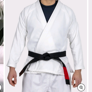 A1] origin usa Rift Raptor 2.0 BJJ gi 주짓수 도복