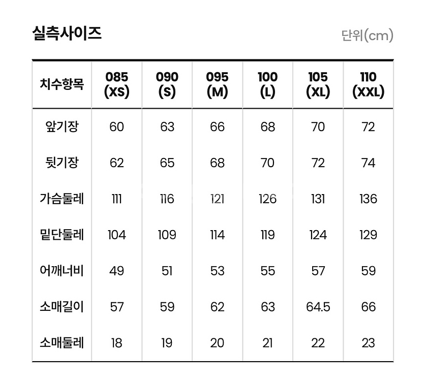 (M) 노스페이스 벤투스 온 자켓 블랙--1