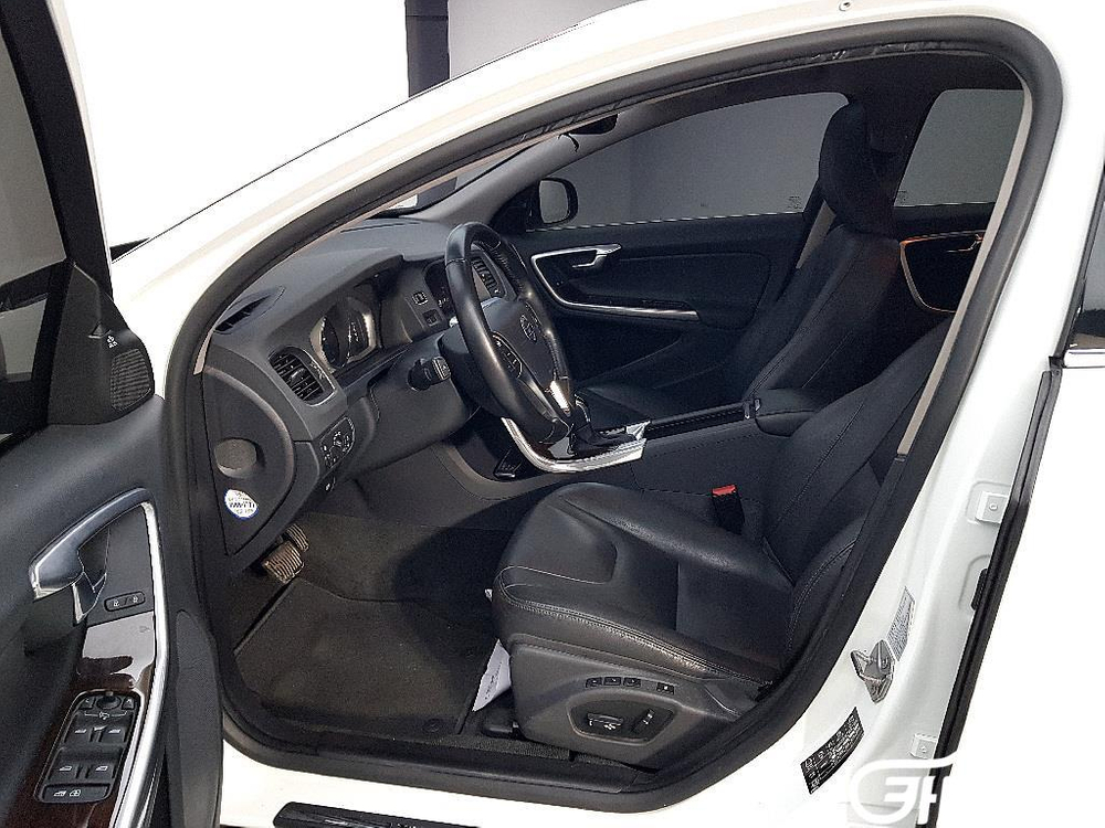 [볼보]뉴S60 D3 #2026년특가--7